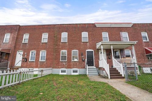 4905 Brookwood Rd, BROOKLYN, MD, 21225-3582 | Card Image