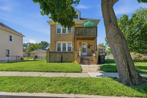 153 Clinton Street, Wyandotte, MI, 48192 | Card Image