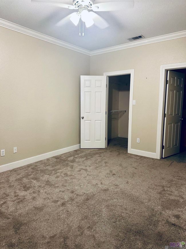 APT-205 - 710 E Boyd Dr, Condo with 3 bedrooms, 2 bathrooms and 2 parking in Baton Rouge LA | Image 9