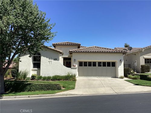 24306 Whitetail Dr, Corona, CA, 92883 | Card Image