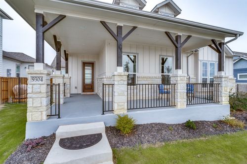 9304 Apogee Blvd, Austin, TX, 78744-4781 | Card Image