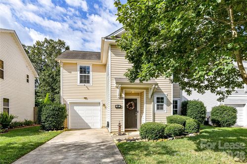 4419 Red Hook Rd, Monroe, NC, 28110-8091 | Card Image