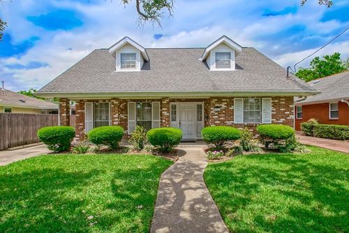 1625 Live Oak Street, Metairie, LA, 70005 | Card Image