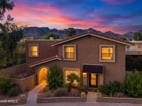 2-10415 N 9th St, Phoenix, AZ, 85020-8516 | Card Image