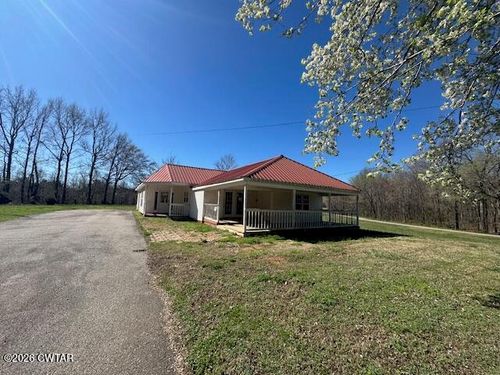 30 Ledsinger Road, Huntingdon, TN, 38344 | Card Image