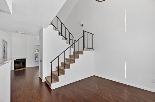 119-5335 Bent Tree Forest Dr, Dallas, TX, 75248-3455 | Card Image