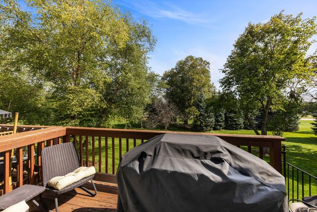 24101 Pear Tree Cir, Condo with 2 bedrooms, 2 bathrooms and 1 parking in Plainfield IL | Image 8