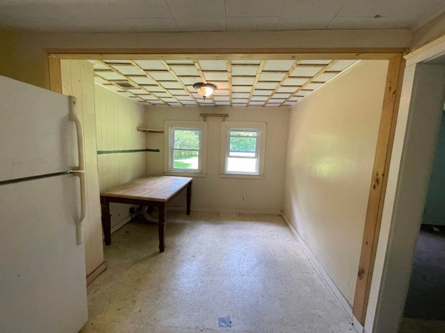 46 Rumrill Hl, House other with 2 bedrooms, 1 bathrooms and null parking in Westminster W VT | Image 25