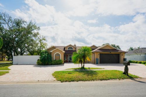 6502 Yellowhammer Ave, TAMPA, FL, 33625-1548 | Card Image
