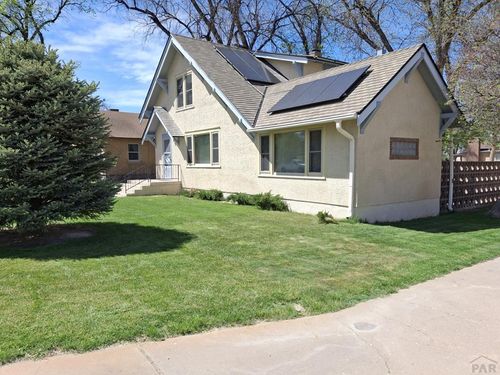303 E Florence Ave, Fowler, CO, 81039-1226 | Card Image