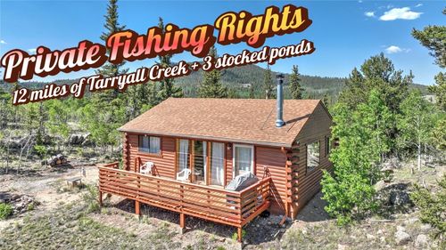 225 Deadwood Dr, JEFFERSON, CO, 80456-9729 | Card Image
