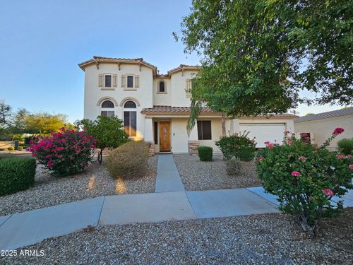 14320 N 136th Ln, Surprise, AZ, 85379-8459 | Card Image