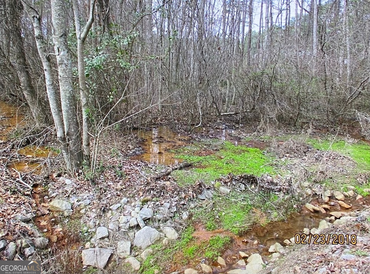 Land in Villa Rica