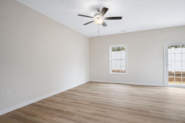 6141-Warren-Newcomb-Dr-Fairlawn-21 | Image 16