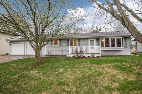 256 Birch Dr, Foley, MN, 56329-8729 | Card Image