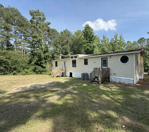 932 Haven Rd, Batesburg-Leesville, SC, 29006-9161 | Card Image