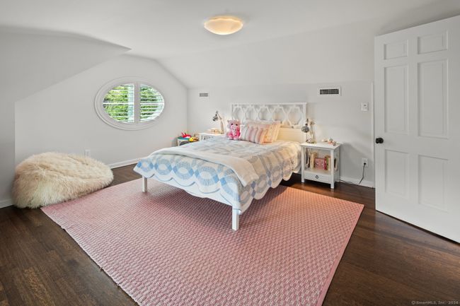 28 Cavalry Rd, House other with 5 bedrooms, 6 bathrooms and null parking in Westport CT | Image 26