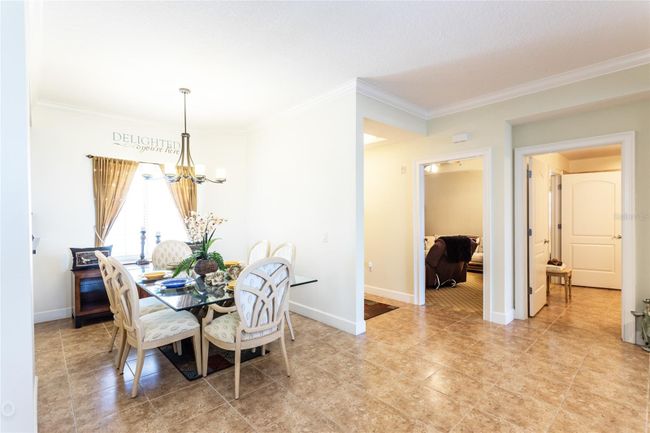 UNIT-361 - 102 Yacht Harbor Dr, Condo with 3 bedrooms, 3 bathrooms and null parking in Palm Coast FL | Image 11