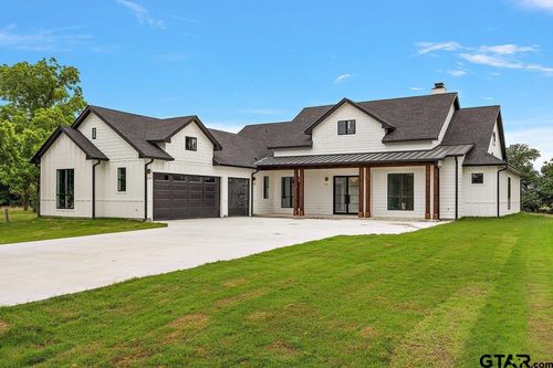 302 Canal St, Corsicana, TX, 75109 | Card Image