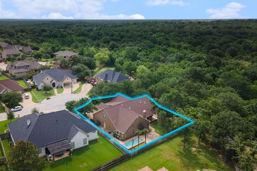 5308 Quaker Ridge Court, College Station, TX, 77845 | Card Image