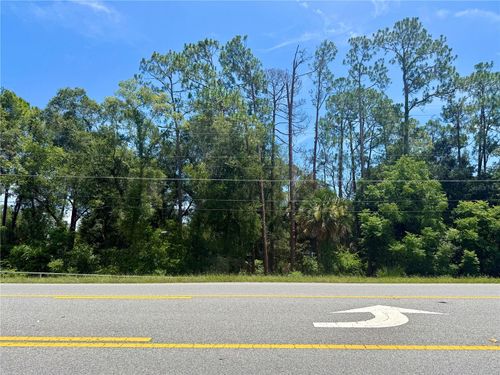 LOT 13 W Orange Ave, EUSTIS, FL, 32726-4028 | Card Image