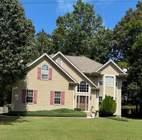 5311 Kellys Pt, Ooltewah, TN, 37363-5840 | Card Image