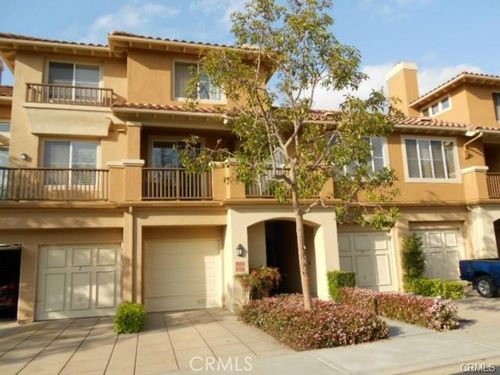 2701 Dunstan Dr, Tustin, CA, 92782 | Card Image