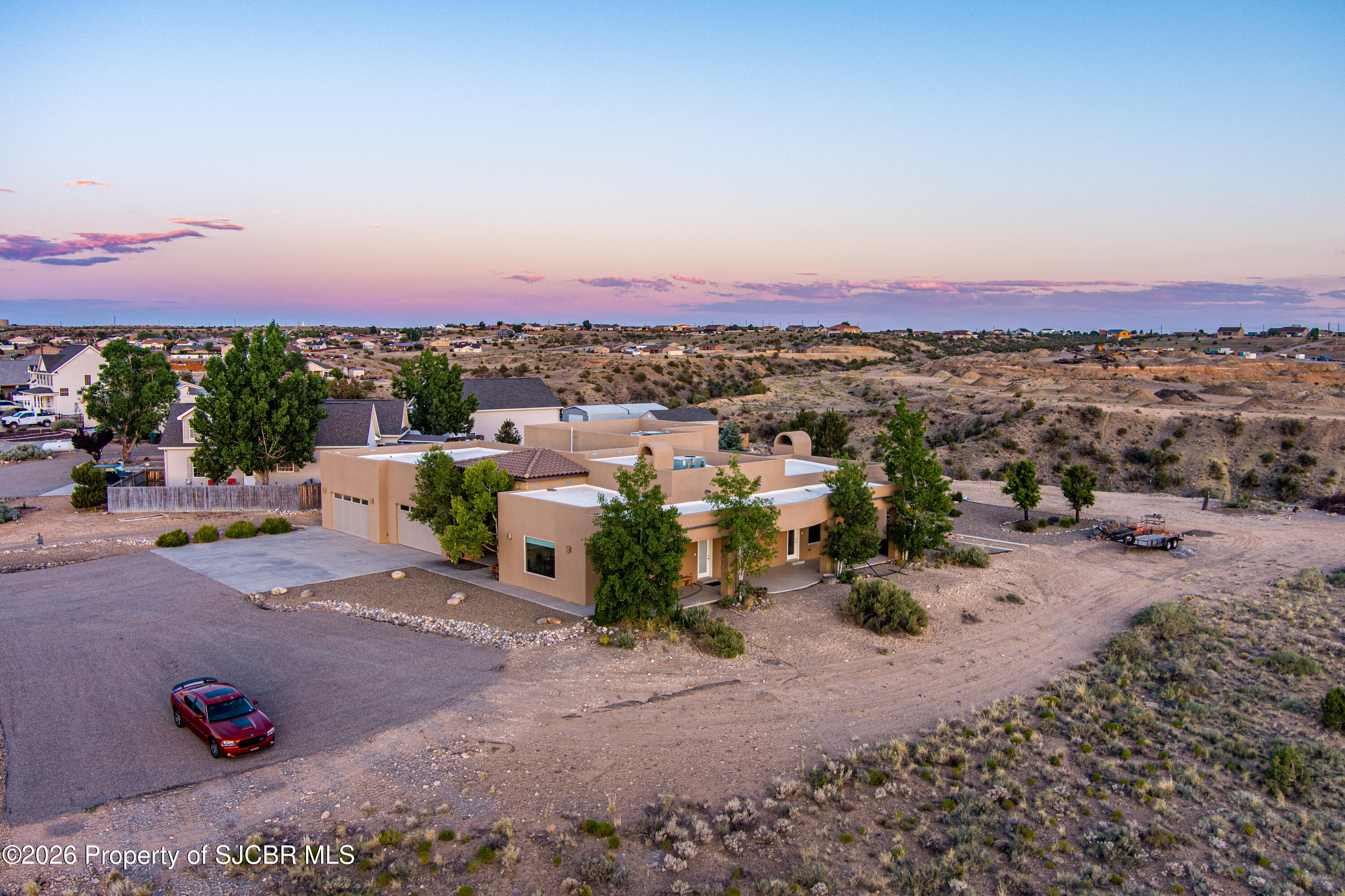 Residential in Farmington 2