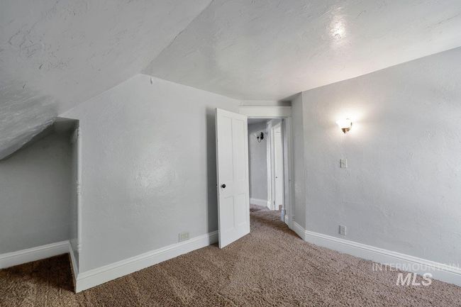 712 Yakima Ave, House other with 4 bedrooms, 2 bathrooms and 2 parking in Filer ID | Image 36