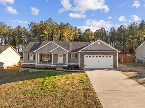 721 Bell Loop, CHATSWORTH, GA, 30705 | Card Image