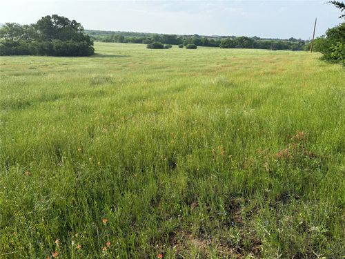 10.1 acres Co Rd 4055, Kemp, TX, 75143 | Card Image