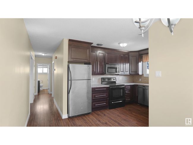12815 79 St Nw, House other with 5 bedrooms, 2 bathrooms and 2 parking in Edmonton AB | Image 10