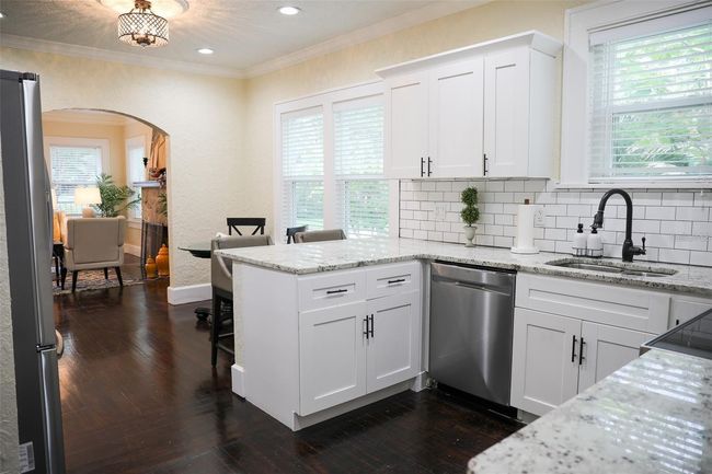 850 13 Th Ave N, House other with 3 bedrooms, 4 bathrooms and null parking in St Petersburg FL | Image 8