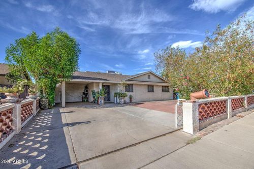 5034 W Roanoke Ave, Phoenix, AZ, 85035-2029 | Card Image