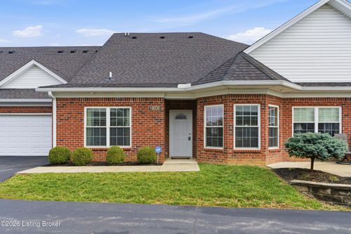 10030 Vista Springs Way, Louisville, KY, 40291-4159 | Card Image