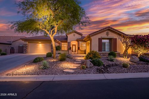 1319 W Wayne Ct, Anthem, AZ, 85086-3920 | Card Image