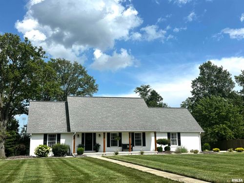 507 Sable Dr, Centralia, IL, 62801-4465 | Card Image