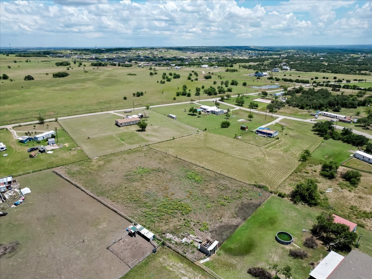 Residential in Springtown 4