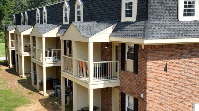 back porch | Image 7