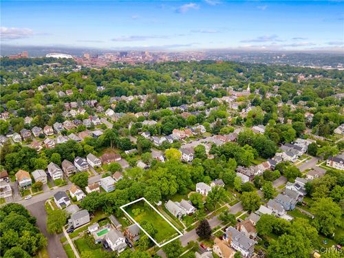 60-656 Fellows Ave, Syracuse, NY, 13210-3108 | Card Image