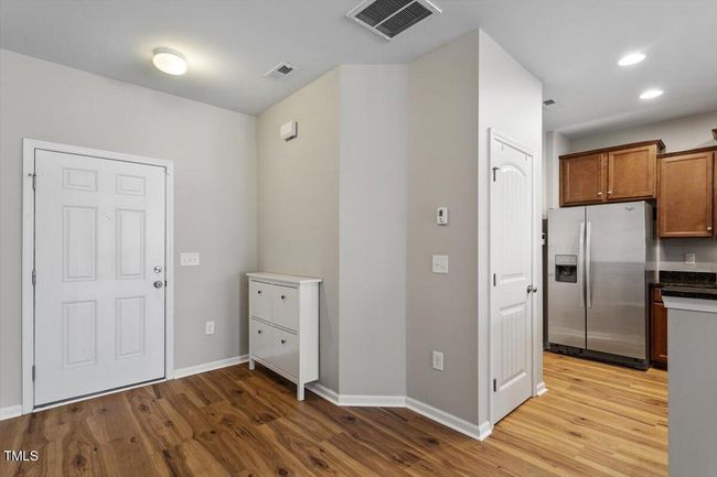 12-107 Tuftin Dr [2265160]_12 | Image 11