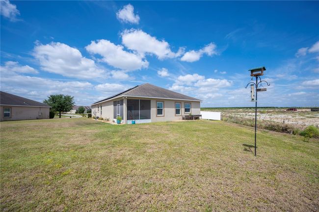 3560 Spring Creek Rd, House other with 3 bedrooms, 2 bathrooms and null parking in DUNDEE FL | Image 34