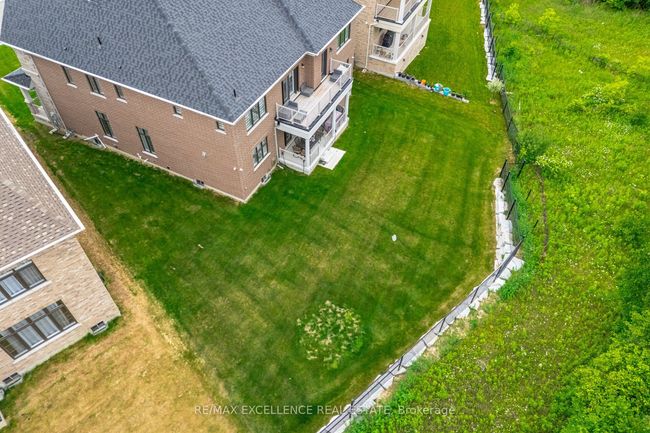78 Av Appleyard, House other with 6 bedrooms, 7 bathrooms and 8 parking in Kleinburg ON | Image 48