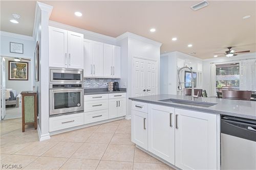 9006 Gladiolus Preserve Cir, FORT MYERS, FL, 33908-9705 | Card Image