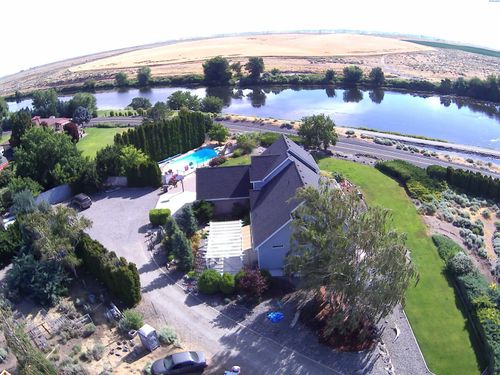45204 E Shannon Ln, West Richland, WA, 99353-8705 | Card Image