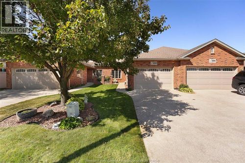 400 Millstone Lane, Belle River, ON, N8L0P4 | Card Image