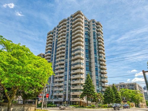 203-67 Caroline St S, Hamilton, ON, L8P3K6 | Card Image