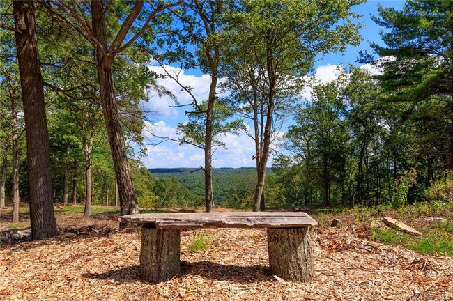 612 Cook Hill Rd, Home with 0 bedrooms, 0 bathrooms and null parking in Killingly CT | Image 13