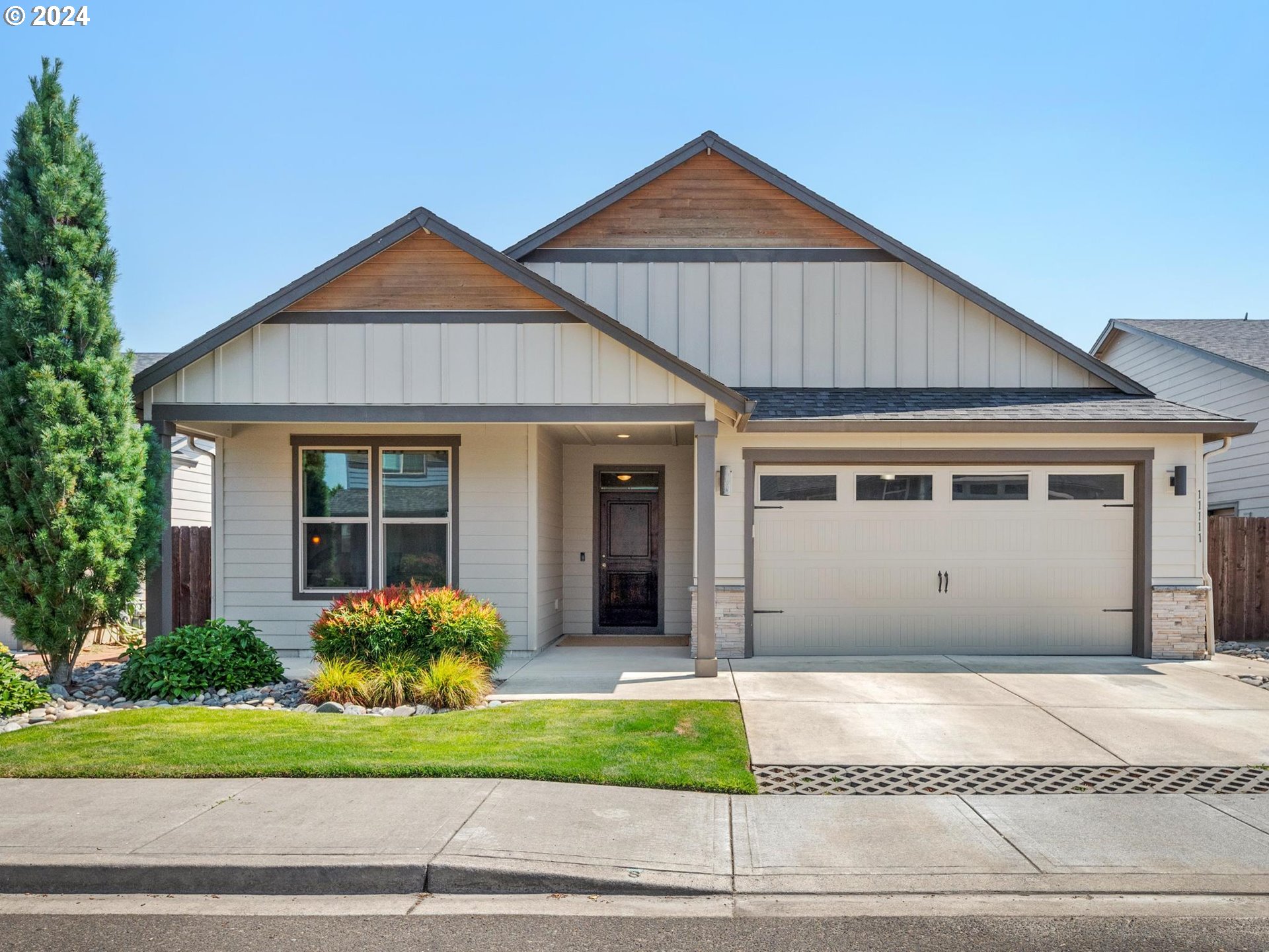 134th Ct, Vancouver, WA 98682