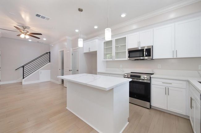 789 - 791 Lampasas Ave, Home with 0 bedrooms, 0 bathrooms and 1 parking in Sacramento CA | Image 19